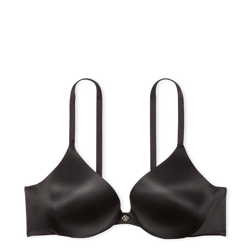 Victoria’s Secret Very Sexy So Obsessed Push-Up Bra - Picture 3 of 8